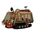 thumbnail image 3 of Moebius Models 1/24 Perdu dans l'Espace, Chariot MOE902, 3 of 3