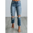 thumbnail image 4 of Archie Vervet Jeans, 4 of 5