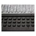 thumbnail image 2 of Tapete De Exterior Dib Grip Mat 40x60 Cm, 2 of 3