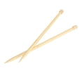 thumbnail image 1 of Sewing  Weaving Needle, Knitting , For Scarf DIY 12mm, 1 of 8
