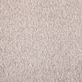 thumbnail image 2 of Crafted by Catherine Heathered Cozy Knit Throw Blanket 60" x 70" Inches, Soft Comfy Decorative Throw for Couch Bed Sofa Travel, Lotus Heathered, 2 of 5