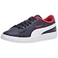thumbnail image 3 of PUMA Kids' Smash Sneaker, 3 of 3