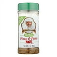 thumbnail image 2 of (5 pack) Chef Paul Prudhomme's Magic Seasoning Blends, Herbal Pizza & Pasta Seasoning, 3 oz., 2 of 6
