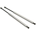 thumbnail image 1 of For Nissan Silvia S14 200sx 240sx 1993-1998 Front Bonnet Hood Modify Gas Struts Carbon Fiber Spring Damper Lift Support Absorber, 1 of 1