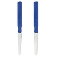 thumbnail image 1 of 2X Lubricant Precision Oil Pin Pen Needle Lubricator Watch Clock Repair Tool, 1 of 9