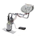 thumbnail image 1 of SP223H Fuel Pump Sender Assembly By SPECTRA PREMIUM IND INC, 1 of 1