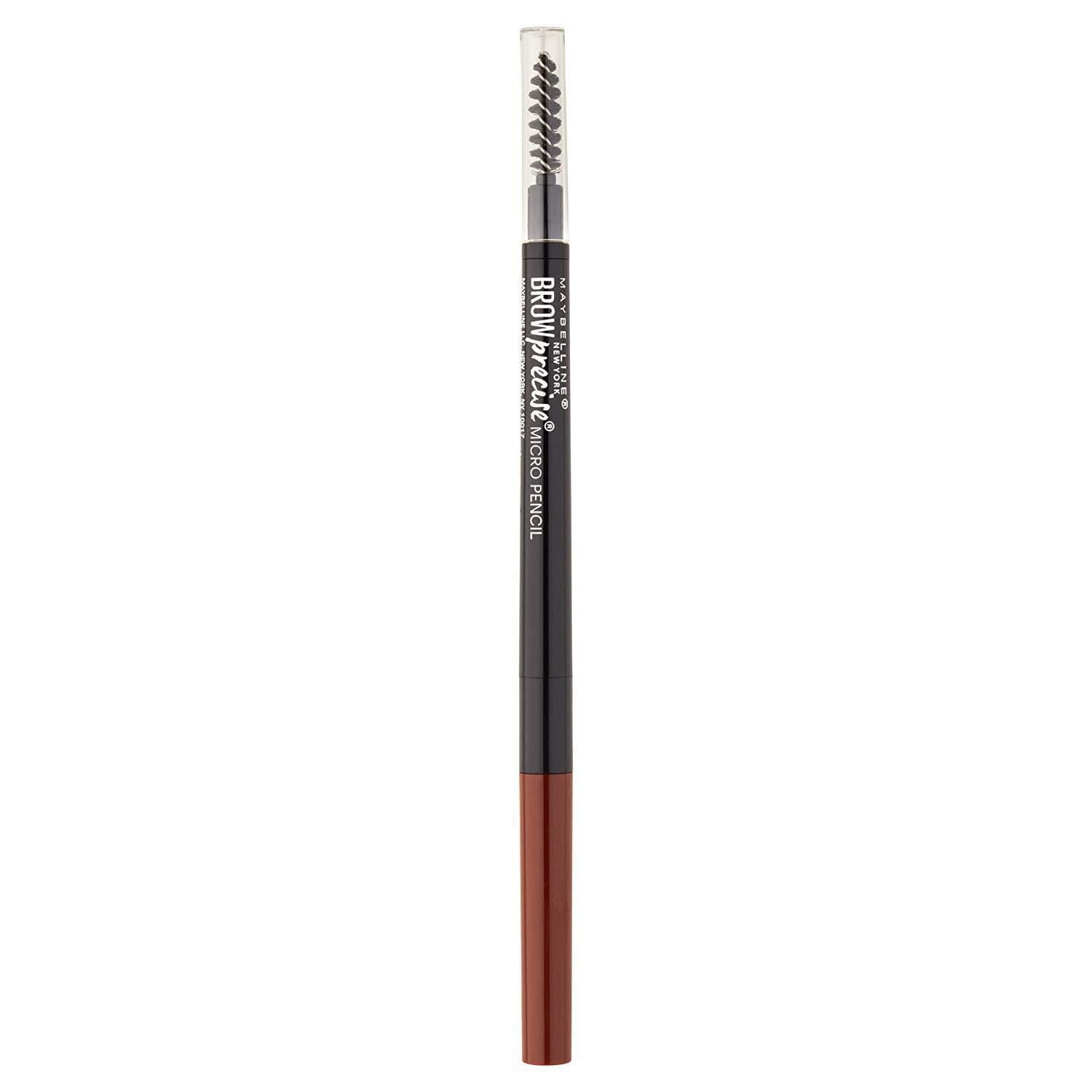 Maybelline New York Crayon à sourcils mécanique Brow Precise