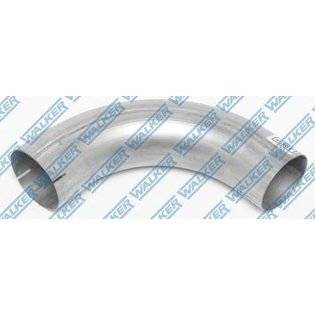 aluminized