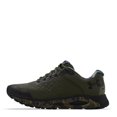 thumbnail image 2 of Tenis Under Armour HOVR Infinite 3 3024001-301 26 cm, 2 of 6