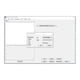 thumbnail image 3 of CSR USB-SPI ISP Bluetooth USB SPI Download Chip Programmer Debugger, 3 of 5