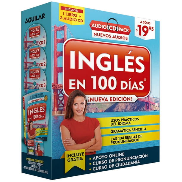 73 Top Best Writers Audio Book Ingles with Best Writers