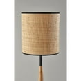 thumbnail image 3 of Adesso Cayman Floor Lamp, 3 of 6
