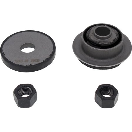 Steering Center Link Bushing for Chevy Silverado 2500 2011-2025