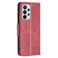 thumbnail image 3 of For Samsung Galaxy A23 5G Retro Lambskin Texture Leather Phone Case, 3 of 5