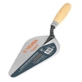 thumbnail image 1 of Cuchara para albañil, 8', Centroamericana Truper TRUPER CT-8C, 1 of 3