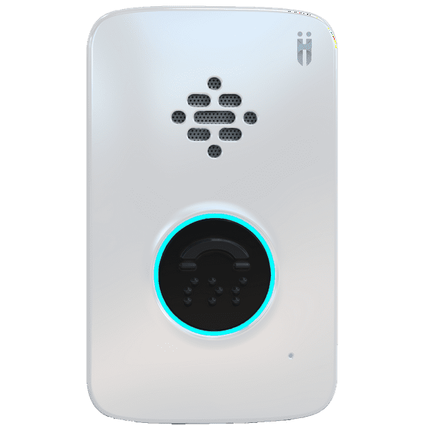 thriivePRO™ Voted 1 Medical Alert System for Seniors Instant 1Touch