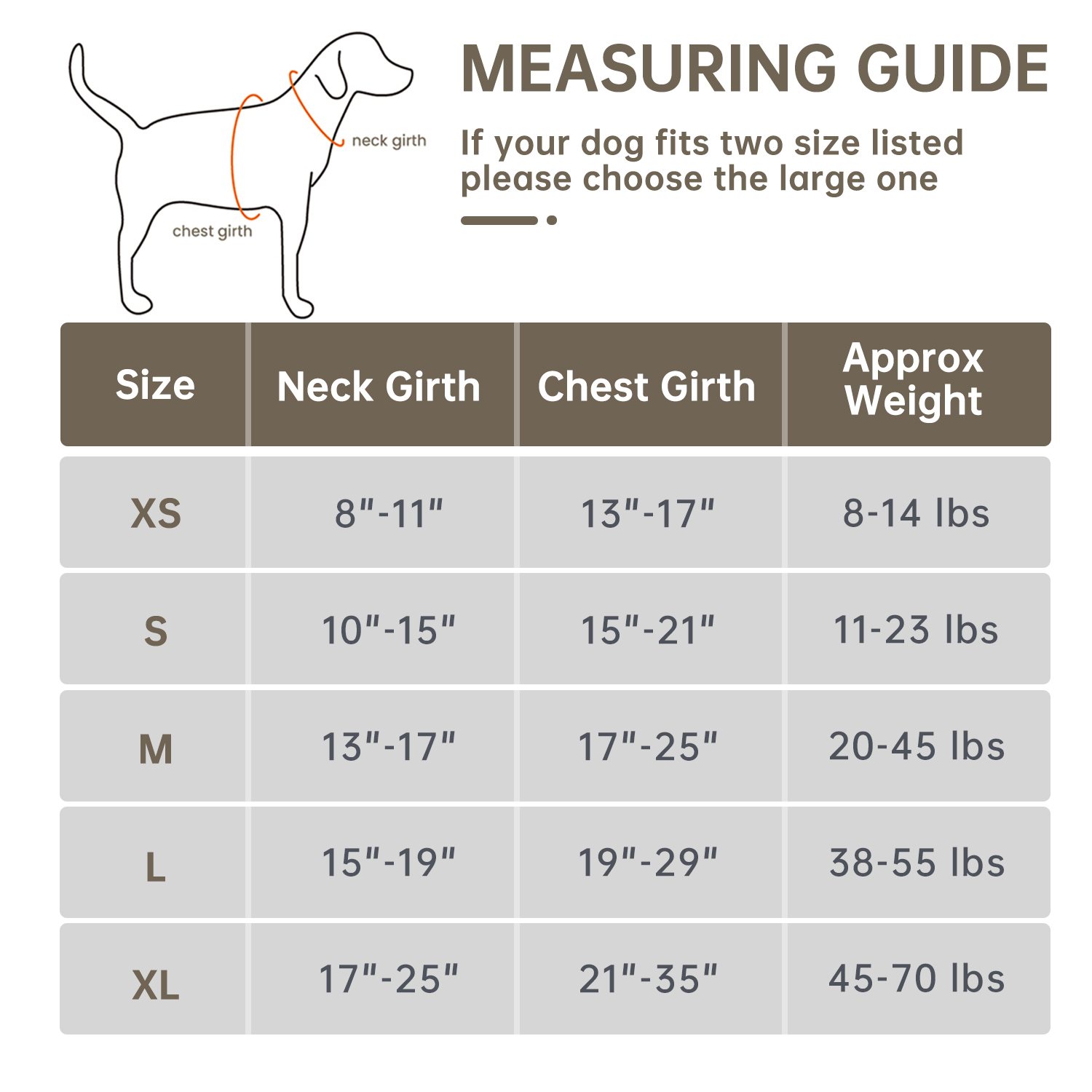 Furryfection No-Pull Dog Harness and Leash Set, Pink photo 6
