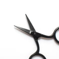 thumbnail image 6 of YJSStriving Small Sewing Scissors  Sharp Embroidery  Mini Scissors for Crafting Threading Sewing 2.5 inch, 6 of 6