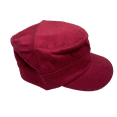 thumbnail image 2 of Kangol Cotton Twill Army Cardinal Slate S M, 2 of 3