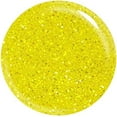thumbnail image 2 of Neon Jelly Nail Polish - Sunbeam, 2 of 3
