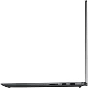 Lenovo Ideapad 5 16 QHD Ryzen 5 5600H 8G 512GB SSD Win 11 82L500F5US STORM GREY