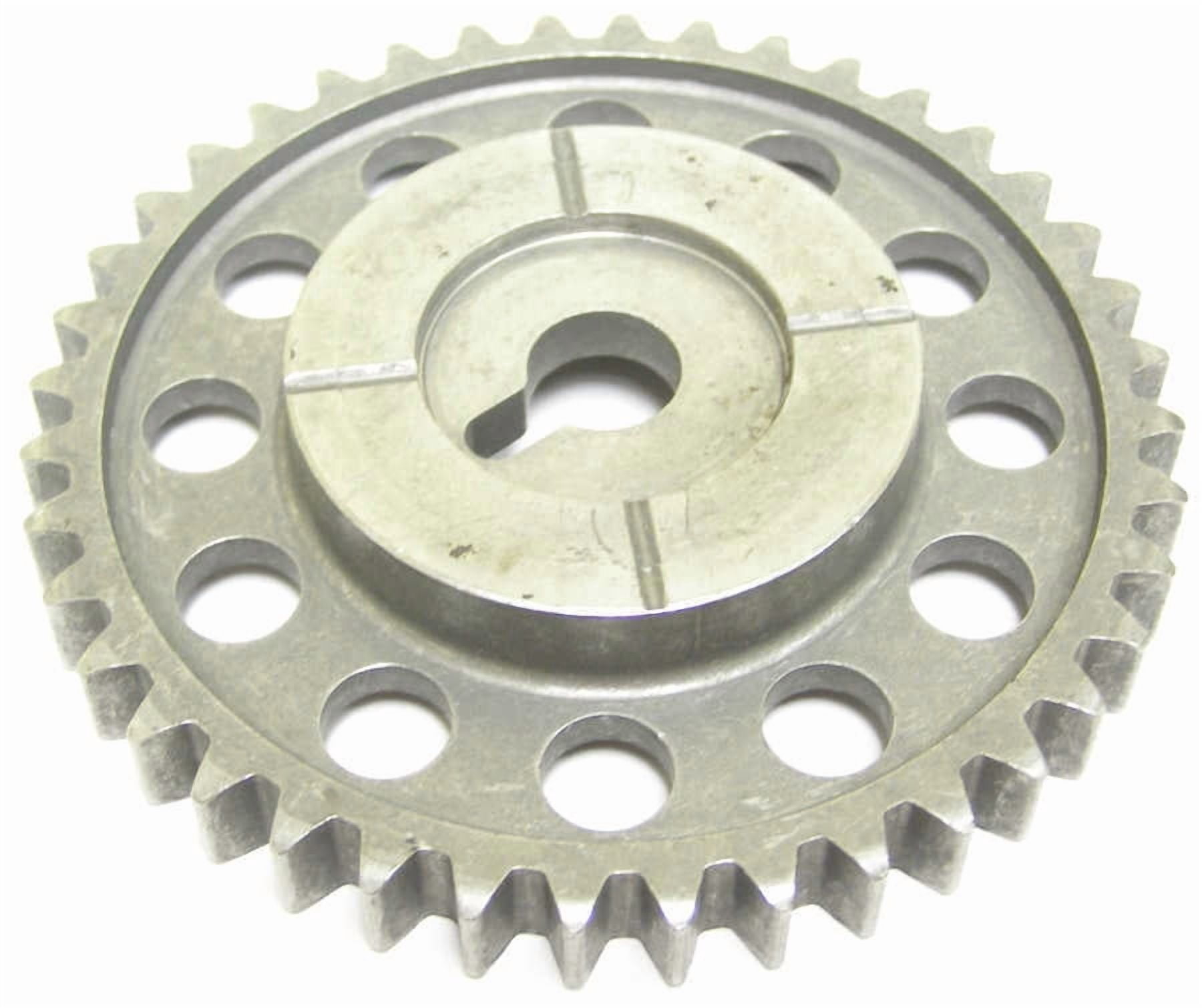 Engine Timing Set