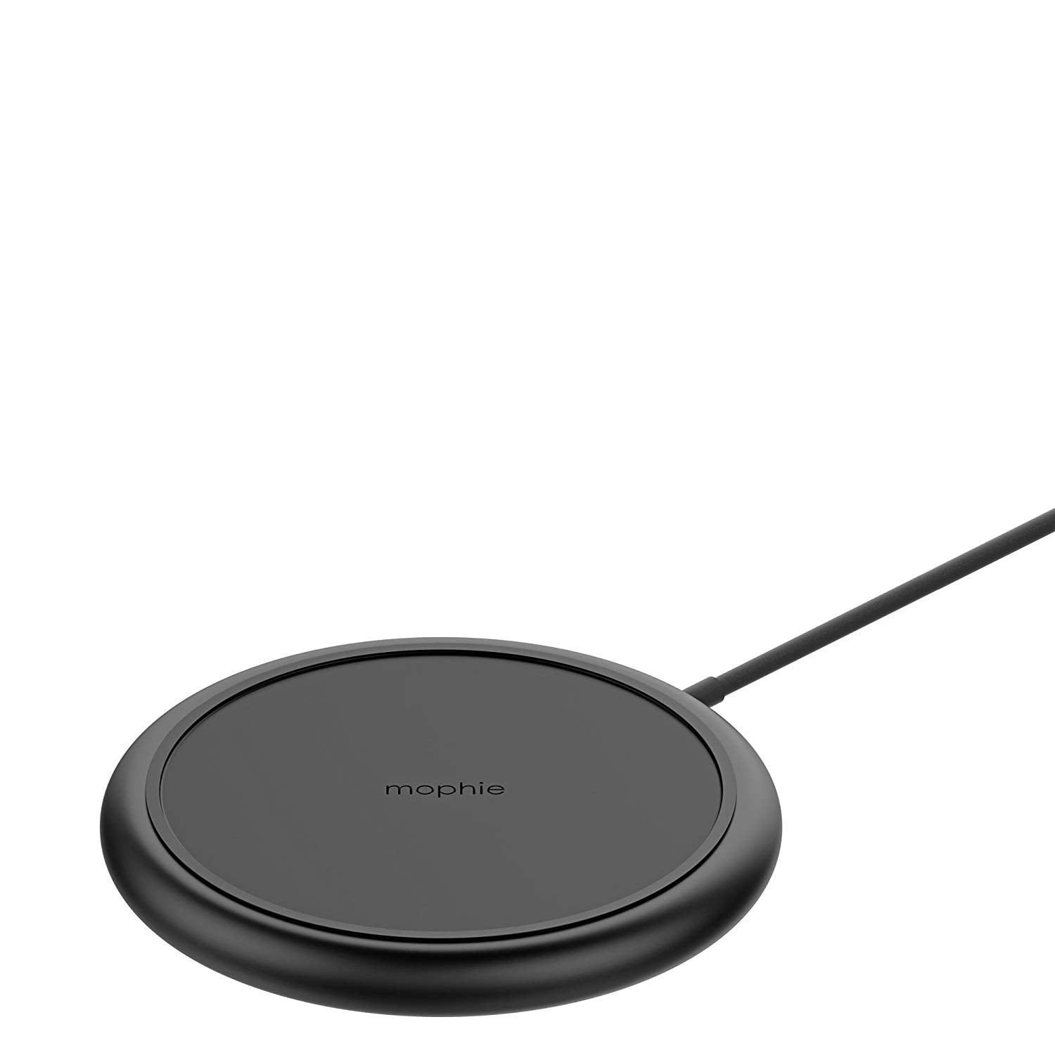 mophie wireless charging pad