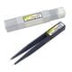 thumbnail image 1 of Pluma de Descarga de Condensador, Descarga RáPida, Alto Voltaje, 1000V, Herramienta de ReparacióN, Descargador para Seguridad ElectróNica Inteligente, 1 of 8