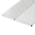 thumbnail image 5 of Black Widow BFP-7044 Aluminum 5' 11.25in Bi-Fold ATV Ramp, 5 of 6