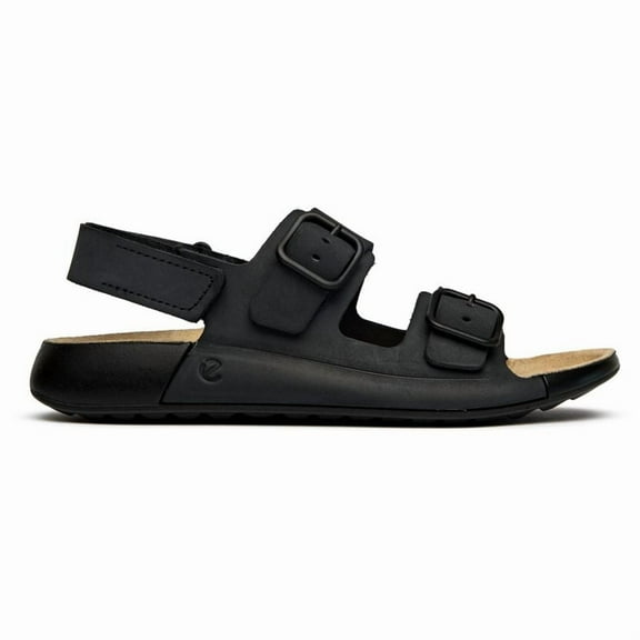 Ecco Cozmo Sandals