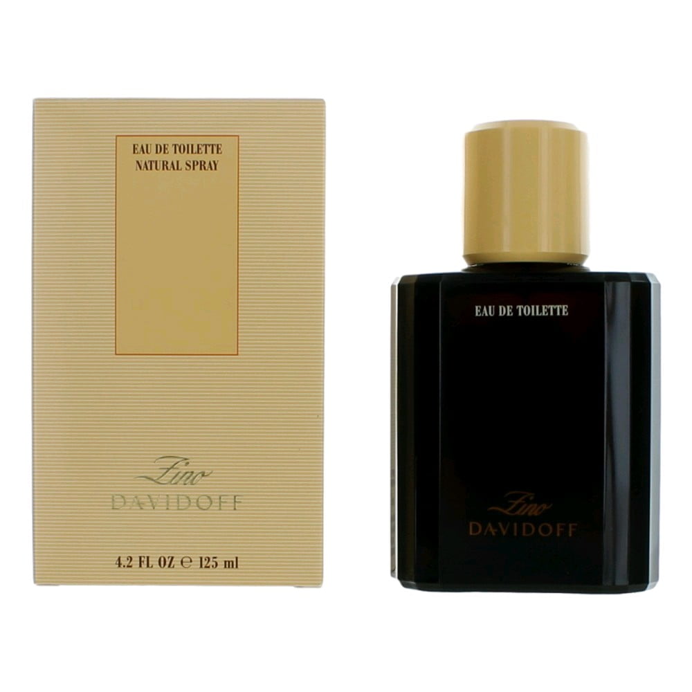 Zino Davidoff for Men 4.2 oz EDT