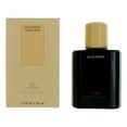 thumbnail image 2 of Zino Davidoff for Men 4.2 oz EDT, 2 of 2