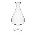 thumbnail image 2 of Alchemy Carafe 1.2 Liters, 2 of 2