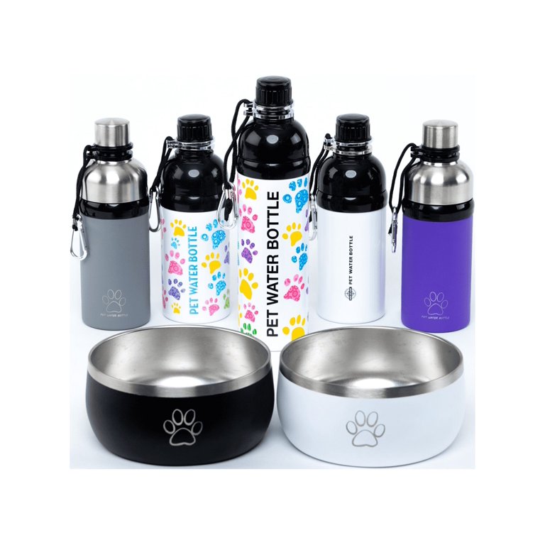 goodlife goodies bac water Good Life Gear™ - Pet Bottle friendly and the perfect wellness b12 injection with lipotropic