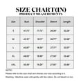 thumbnail image 2 of Stichou Womens Cotton Linen Fluffy Jackets Coats Boho Flowers Floral Print Patchwork Fleece Lined Hooded Warm Loose Winter Outwear Wine M, 2 of 4