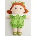 thumbnail image 6 of Simplicity Paper Sewing Pattern 9910 - Toys, 6 of 10