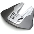 thumbnail image 3 of SE Sport 400 Hydrofoil for 40 HP & Up, 3 of 6