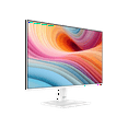 thumbnail image 2 of MSI Moniteur Professionnel 24.5 Pouces 1920 x 1080 (FHD) 120Hz 1ms (MPRT) / 4ms (GTG) IPS Inclinable Réglable (PRO MP251W E2), 2 of 5