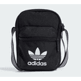 thumbnail image 1 of ADIDAS Adicolor Classic Festival Bag, 1 of 6