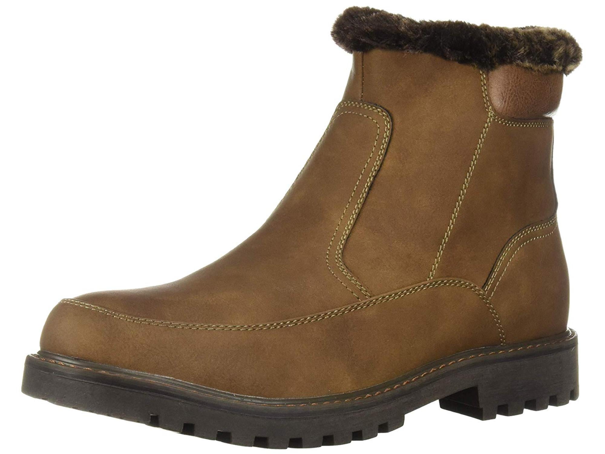 gbx boots