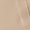 Beige, variant on Panties for Women Letter Logo Waist Striped Tangas No Show Bikini Thong Soft Seamless Breathable Underwear