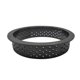 thumbnail image 2 of Molde de tarta con forma de anillo, decoración perforada, molde circular de mousse para rebanar, accesorios portátiles para hornear, decoración para hornear Inevent HA009147-00B, 2 of 6