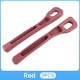 thumbnail image 3 of Caja de relleno para espacio de asiento de coche, accesorios para Toyota CHR RAV4 XA50 Corolla E210 Camry XV70 Yaris Cross 2020 2021 2022 2023 2024 2025, 3 of 5