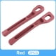 thumbnail image 3 of Tira de almacenamiento para hendiduras de relleno de espacio de asiento de coche, accesorios para BMW X1 E84 F48 X2 F39 X3 E83 F25 X4 F26 X5 E53 E70 F15 F85 X6 E71 E72, 3 of 5