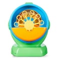 thumbnail image 2 of Play Day Mega Bubble Blower, Battery Operated, Bubble Blowing Toy Machine, 2 of 8