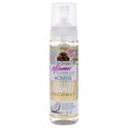 thumbnail image 1 of Miami South Beach Curls - Mejora de rizos de Okay para mujeres - Mousse de 7.5 oz, 1 of 2