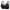Black, variant on CLOISE Bras for Women Push up No Underwire Full Coverage Padded Comfortable Bras with Sagging Breasts Black S-XL