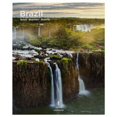 thumbnail image 1 of Libro Folio 27 X 34: Brazil Tapa Blanda, Autor Katja Sassmannshausen, Editorial Koenemann, 1 of 2