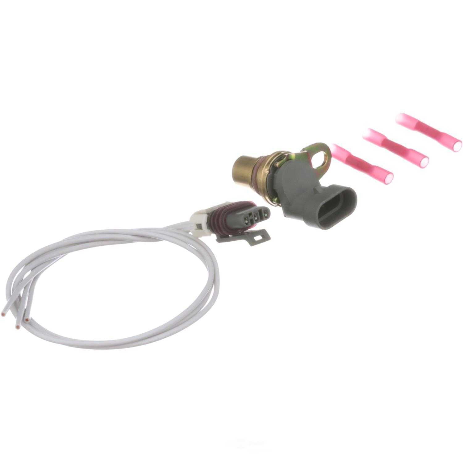Standard Motor Products PC115K OE Durability Improved Camshaft Sensor Kit