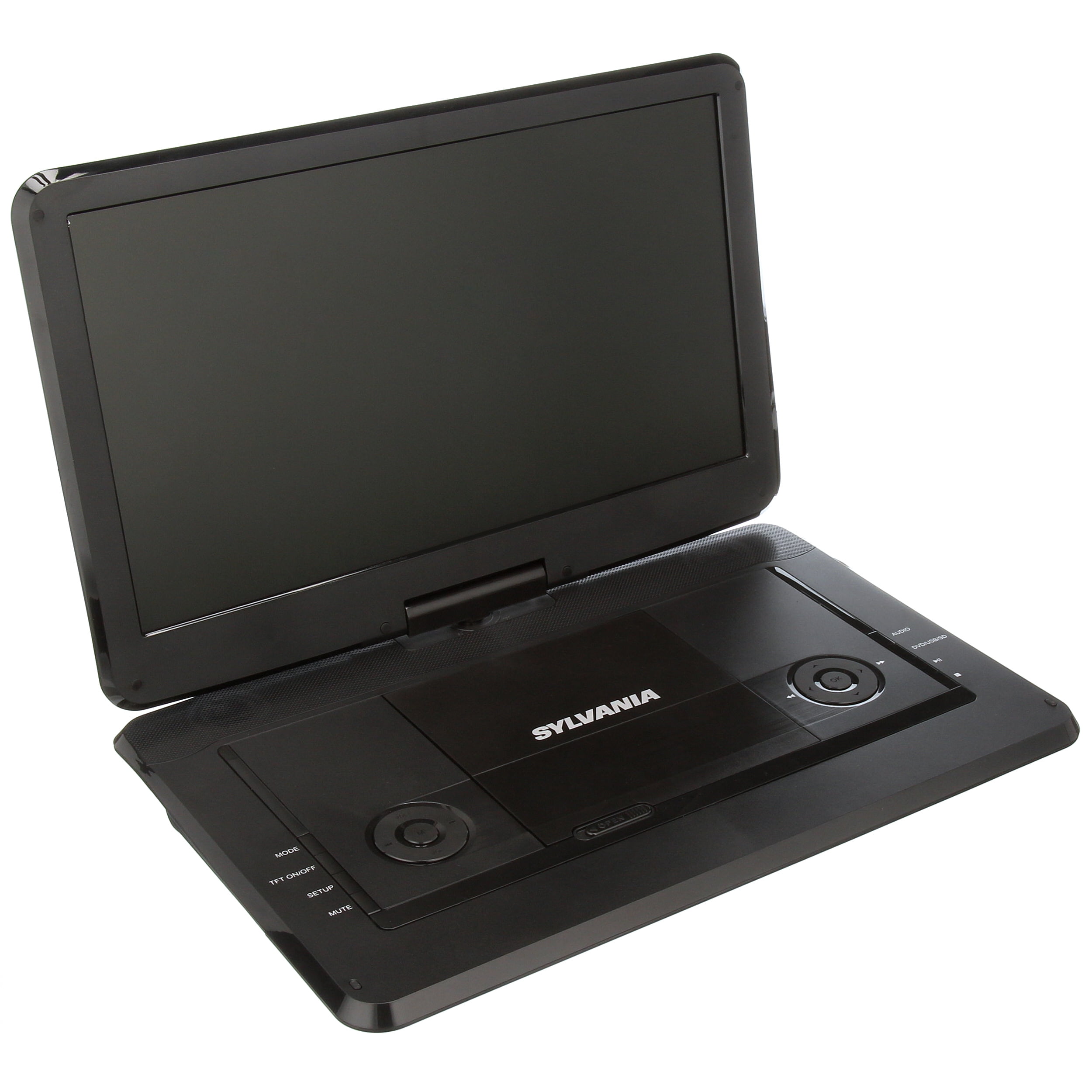 Sony Portable Dvd Player Walmart Sony Portable Dvd Player Walmart